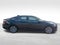 2020 Honda Insight Touring