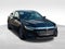 2020 Honda Insight Touring
