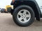 2018 Jeep Wrangler JK Sport
