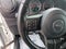2018 Jeep Wrangler JK Sport