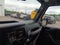 2018 Jeep Wrangler JK Sport
