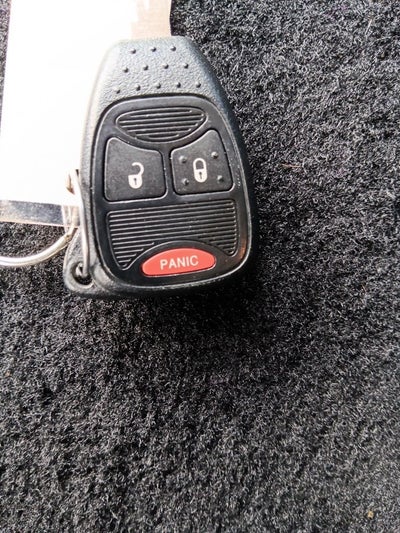 2018 Jeep Wrangler JK Sport