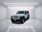 2018 Jeep Wrangler JK Sport
