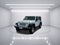 2018 Jeep Wrangler JK Sport