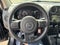 2013 Jeep Compass Latitude