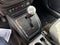 2013 Jeep Compass Latitude