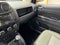 2013 Jeep Compass Latitude