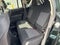2013 Jeep Compass Latitude