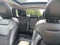 2022 Jeep Cherokee X