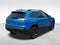 2022 Jeep Cherokee X
