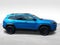 2022 Jeep Cherokee X