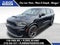 2022 Dodge Durango SRT 392