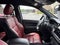 2022 Dodge Durango SRT 392