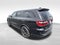 2022 Dodge Durango SRT 392