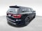 2022 Dodge Durango SRT 392
