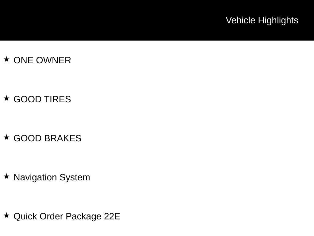 2022 Jeep Wagoneer Series I