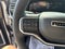 2022 Jeep Wagoneer Series I