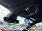 2022 Jeep Wagoneer Series I