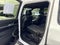 2022 Jeep Wagoneer Series I