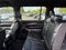 2022 Jeep Wagoneer Series I