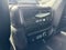 2022 Jeep Wagoneer Series I