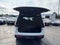 2022 Jeep Wagoneer Series I