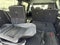 2022 Jeep Wagoneer Series I