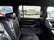 2022 Jeep Wagoneer Series I