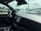 2022 Jeep Wagoneer Series I
