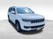 2022 Jeep Wagoneer Series I