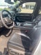 2022 Jeep Wagoneer Series I