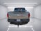 2009 Dodge Ram 1500 SLT