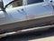 2009 Dodge Ram 1500 SLT