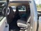 2009 Dodge Ram 1500 SLT
