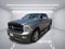 2009 Dodge Ram 1500 SLT