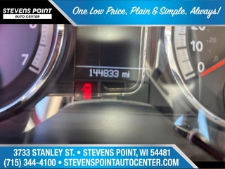 2009 Dodge Ram 1500 SLT