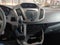 2018 Ford Transit-350 XLT