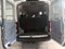 2018 Ford Transit-350 XLT