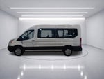 2018 Ford Transit-350 XLT