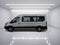 2018 Ford Transit-350 XLT