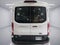 2018 Ford Transit-350 XLT