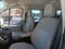 2018 Ford Transit-350 XLT 15 Passenger Van