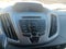 2018 Ford Transit-350 XLT 15 Passenger Van