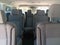 2018 Ford Transit-350 XLT 15 Passenger Van