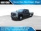 2025 Ford F-450SD XLT DRW
