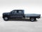 2025 Ford F-450SD XLT DRW
