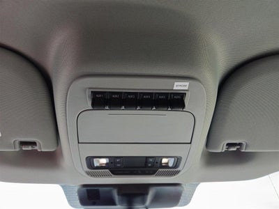 2025 Ford F-450SD XLT DRW