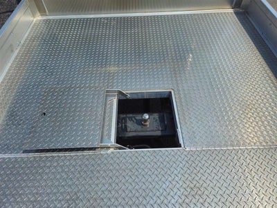 2025 Ford F-450SD XLT DRW