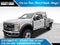 2023 Ford F-450SD XL DRW