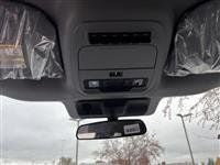 2023 Ford F-450SD XL DRW